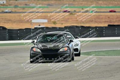 media/Sep-27-2025-Speed Ventures (Sat) [[6606706ef0]]/Yellow group/Turn 6/